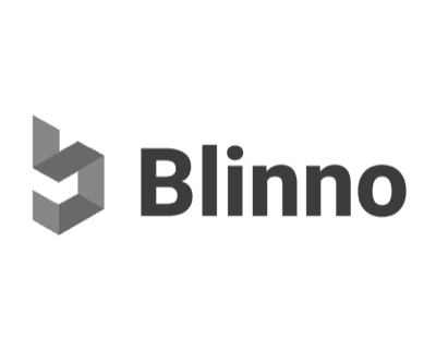 Blinno