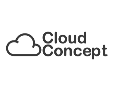 Cloud Concept