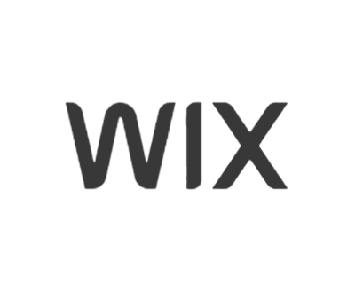 Wix