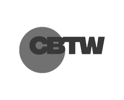 CBTW