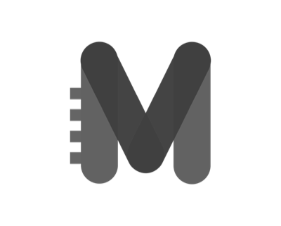 Matrix