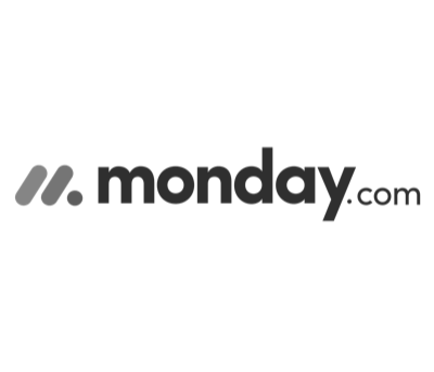 monday.com