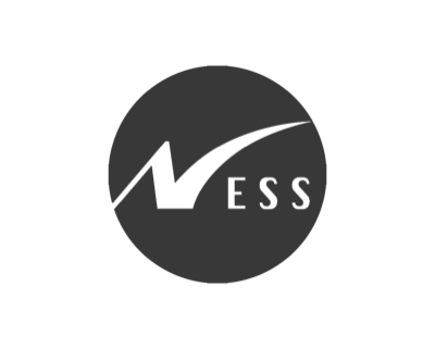 Ness